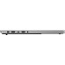 Игровой ноутбук ASUS ROG Zephyrus G16 2024 GU605MV-QR259