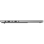Игровой ноутбук ASUS ROG Zephyrus G16 2024 GU605MV-QR259