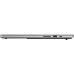 Игровой ноутбук ASUS ROG Zephyrus G16 2024 GU605MV-QR259