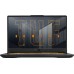 Игровой ноутбук ASUS TUF Gaming A17 FA706NFR-HX007