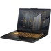 Игровой ноутбук ASUS TUF Gaming A17 FA706NFR-HX007