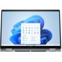 Ноутбук 2-в-1 HP Envy x360 2-в-1 14-fa0004ci A1AA5EA