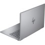 Ноутбук 2-в-1 HP Envy x360 2-в-1 14-fa0004ci A1AA5EA