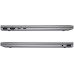 Ноутбук 2-в-1 HP Envy x360 2-в-1 14-fa0004ci A1AA5EA