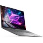 Ноутбук Lenovo Yoga Pro 7 14AHP9 83E3001PRU