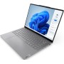 Ноутбук Lenovo Yoga Pro 7 14AHP9 83E3001PRU