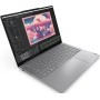 Ноутбук Lenovo Yoga Pro 7 14AHP9 83E3001PRU