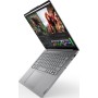 Ноутбук Lenovo Yoga Pro 7 14AHP9 83E3001PRU
