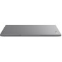 Ноутбук Lenovo Yoga Pro 7 14AHP9 83E3001PRU