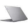 Ноутбук Lenovo Yoga Pro 7 14AHP9 83E3001PRU