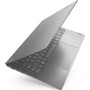 Ноутбук Lenovo Yoga Pro 7 14AHP9 83E3001PRU