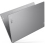 Ноутбук Lenovo Yoga Pro 7 14AHP9 83E3001PRU