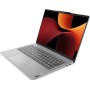 Ноутбук Lenovo IdeaPad Slim 5 14AHP9 83DB001DRK