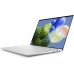 Ноутбук Dell XPS 14 9440-7652