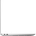 Ноутбук Dell XPS 14 9440-7652