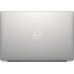 Ноутбук Dell XPS 14 9440-7652
