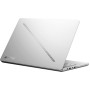 Игровой ноутбук ASUS ROG Zephyrus G14 OLED 2024 GA403UU-QS080