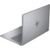 Ноутбук 2-в-1 HP Envy x360 2-в-1 14-fc0006ci A1AB0EA