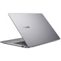 Ноутбук ASUS ExpertBook P5 P5405CSA-NZ0298