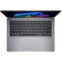 Ноутбук ASUS ExpertBook P5 P5405CSA-NZ0298