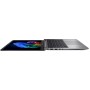 Ноутбук ASUS ExpertBook P5 P5405CSA-NZ0298