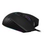 Игровая мышь A4Tech Bloody W95 Max