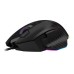 Игровая мышь A4Tech Bloody W95 Max