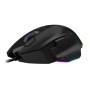 Игровая мышь A4Tech Bloody W95 Max