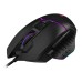 Игровая мышь A4Tech Bloody W95 Max