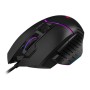 Игровая мышь A4Tech Bloody W95 Max