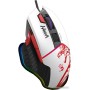 Игровая мышь A4Tech Bloody W95 Max Naraka