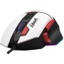 Игровая мышь A4Tech Bloody W95 Max Naraka