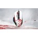 Игровая мышь A4Tech Bloody W95 Max Naraka