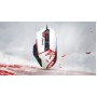 Игровая мышь A4Tech Bloody W95 Max Naraka