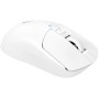Игровая мышь A4Tech Bloody R72 Ultra (белый)