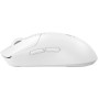 Игровая мышь A4Tech Bloody R72 Ultra (белый)