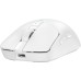 Игровая мышь A4Tech Bloody R72 Ultra (белый)