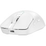 Игровая мышь A4Tech Bloody R72 Ultra (белый)