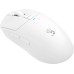 Игровая мышь A4Tech Bloody R72 Ultra (белый)