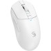 Игровая мышь A4Tech Bloody R72 Ultra (белый)