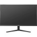 Монитор Hisense 24N3G-PRO