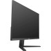 Монитор Hisense 24N3G-PRO