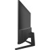 Монитор Hisense 24N3G-PRO