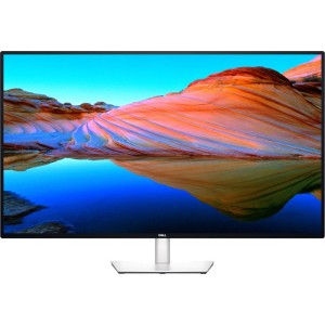 Монитор Dell UltraSharp U4323QE Монитор Dell UltraSharp U4323QE