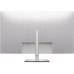 Монитор Dell UltraSharp U4323QE