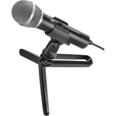 Микрофон Audio-Technica ATR2100x-USB