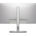 Монитор Dell UltraSharp U2422H