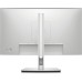 Монитор Dell UltraSharp U2424H