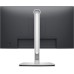 Монитор Dell P2425HE