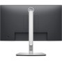 Монитор Dell P2425HE